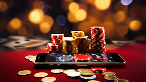 Официальный сайт Grizzly Casino