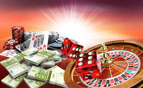 Официальный сайт Grizzly Casino
