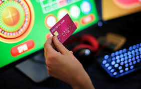 Вход на официальный сайт Drexel Casino
